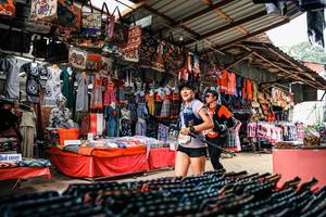 BIB: 
                            <button type="button" onclick="openModal(25580775)" class="btn btn-primary btn-sm float-right btn-popup" data-toggle="modal" data-target=".modal-high-quality">
                        <i class="fas fa-shopping-cart"></i> Add to Cart
                    </button>
                                            <button type="button" onclick="isThisMe(25580775, true)" class="btn btn-success btn-sm float-right btn-popup btn-isme hidden" data-toggle="tooltip" data-placement="bottom" title="นี่คือรูปของคุณใช่ไหม คลิกที่นี่เพื่อเอาเข้าอัลบั้ม">
                        <i class="fas fa-plus"></i> Add to album
                    </button>
                    <button type="button" onclick="isThisMe(25580775, false)" class="btn btn-warning btn-sm float-right btn-popup btn-isnotme hidden">
                        <i class="fas fa-ban"></i> Remove from album
                    </button>